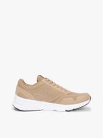 Zapatillas-TH-modern-runner