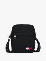 Bolso-reporter-Essential-con-inscripcion