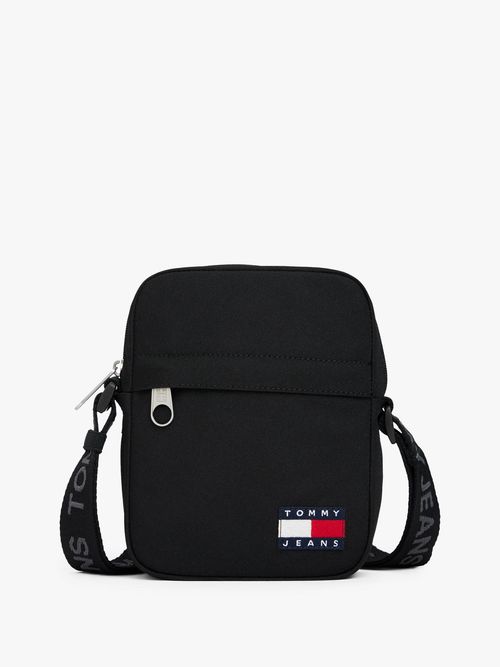 Bolso-reporter-Essential-con-inscripcion
