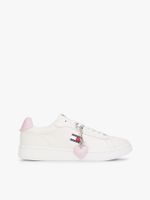 Zapatillas-Archive-98-Valentines