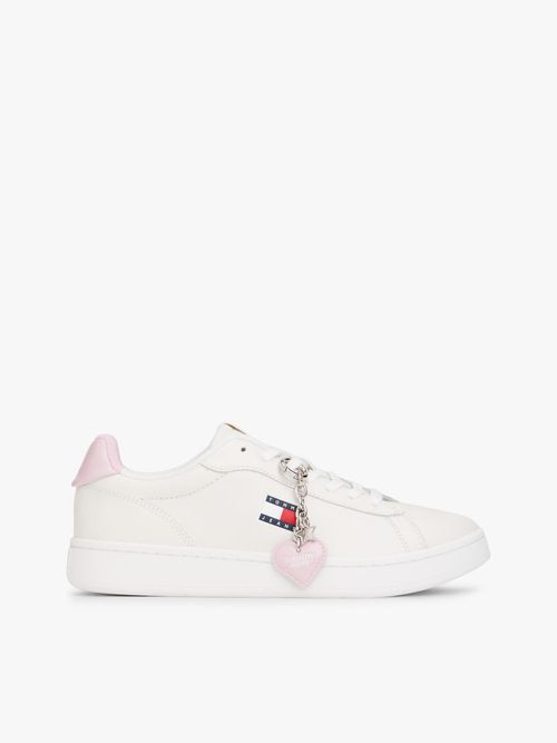 Zapatillas-Archive-98-Valentines