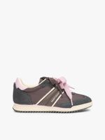 Zapatillas-de-corte-bajo-runner-con-logo