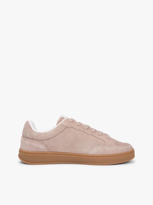 Zapatillas-heritage-court