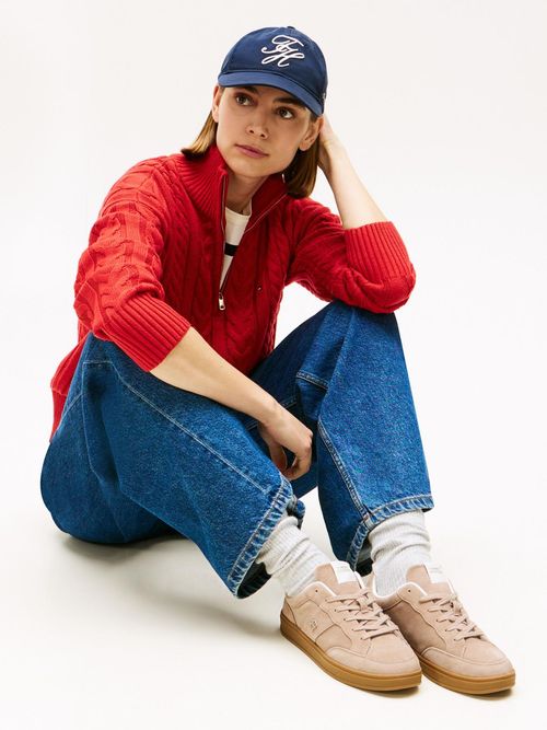 Zapatillas-heritage-court