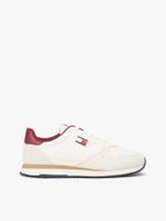 Zapatillas-runner-de-Cuero