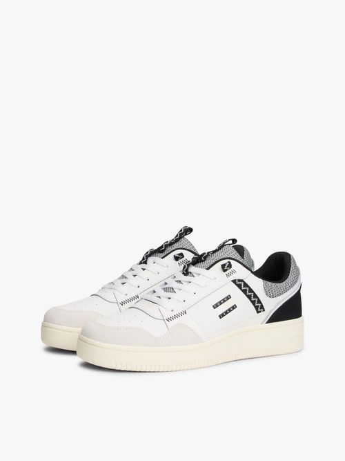 Zapatillas-Retro-Basket