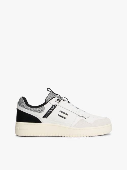 Zapatillas-Retro-Basket