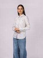 WW0WW461490K6