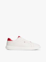 FW0FW089480GI