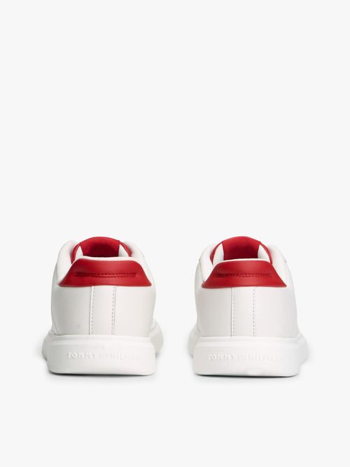 FW0FW089480GI