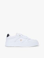 FW0FW09025YBS