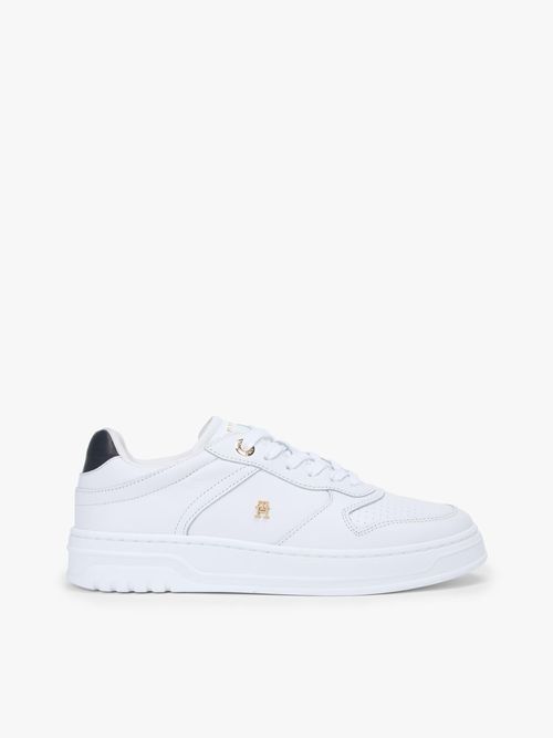 FW0FW09025YBS