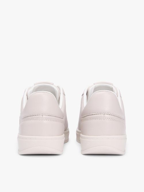 FW0FW09028RA2