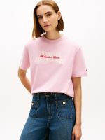 Camiseta-clasica-con-logo-moderno