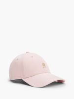 Gorra-de-beisbol-con-monograma-TH