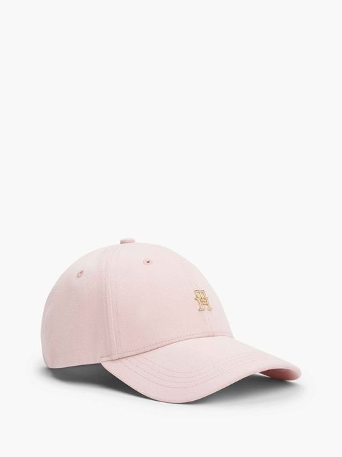Gorra-de-beisbol-con-monograma-TH