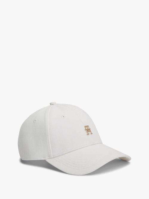 Gorra-de-beisbol-con-monograma-TH