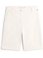 Pantalon-corto-de-9-de-corte-slim