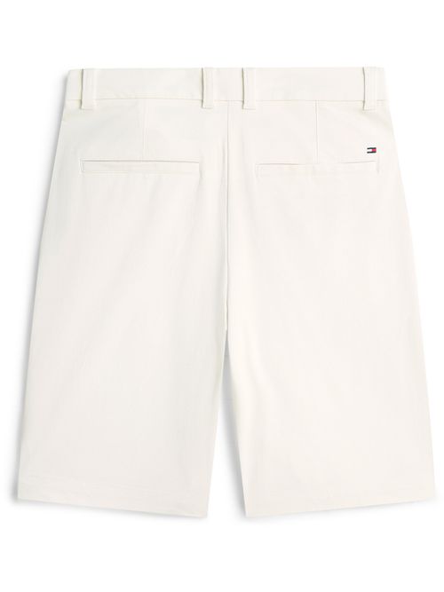 Pantalon-corto-de-9-de-corte-slim