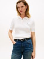Sueter-tipo-polo-con-tejido-cableado