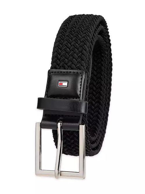 Giftpack-de-cinturon