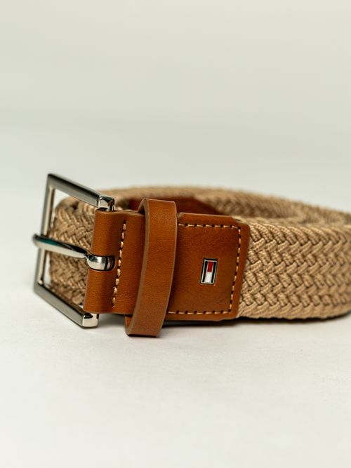 Giftpack-de-cinturon