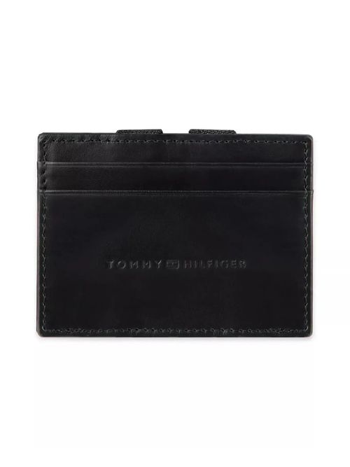Tarjetero-Tommy-Hilfiger-Magic
