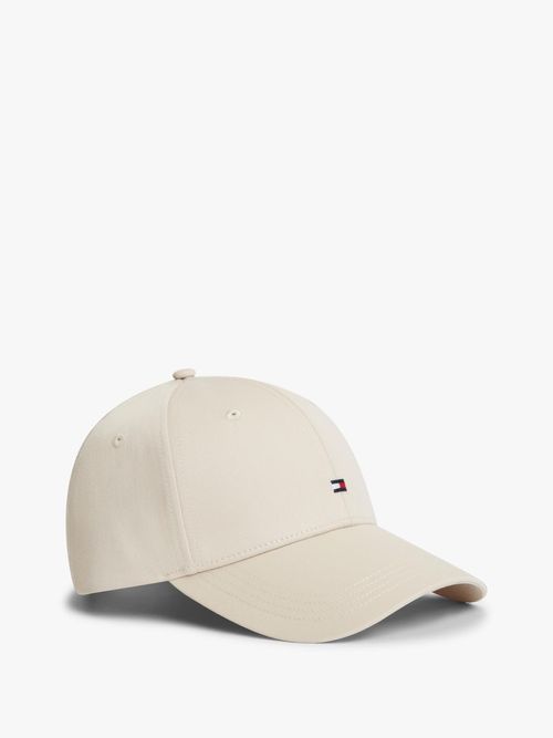 Gorra-de-beisbol-con-logo-bordado