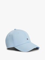 Gorra-de-beisbol-con-logo-bordado
