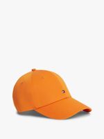 Gorra-de-beisbol-con-logo-bordado