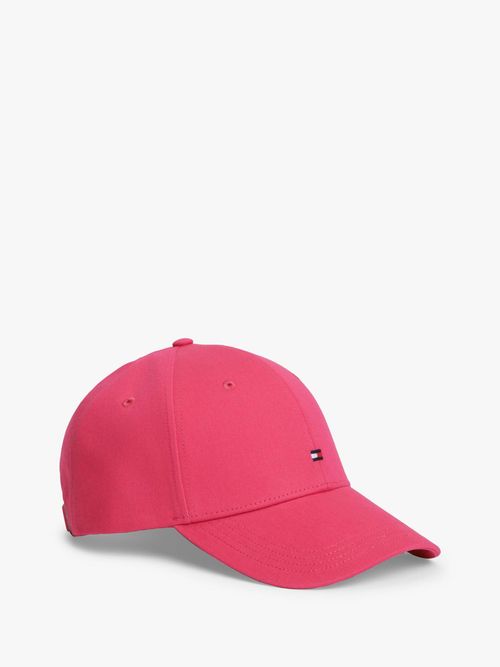 Gorra-de-beisbol-con-logo-bordado