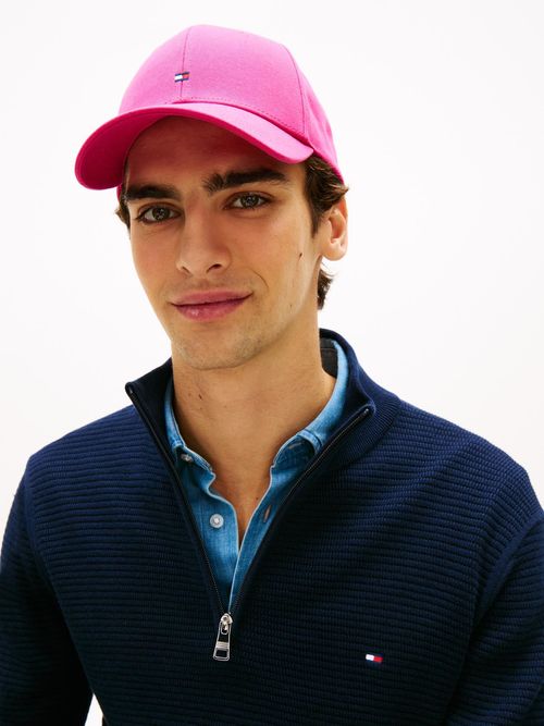 Gorra-de-beisbol-con-logo-bordado
