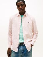 Camisa-corte-slim