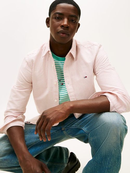 Camisa-corte-slim