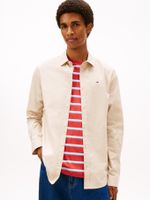 Camisa-de-algodon-elastico