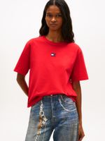 Camiseta-de-corte-boxy-con-logo