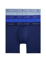 Paquete-de-3-boxer-brief