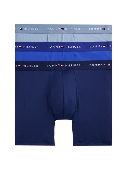 Paquete-de-3-boxer-brief