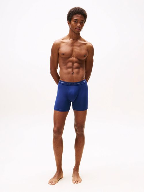 Paquete-de-3-boxer-brief