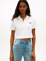 Polo-de-corte-cropped-con-diseño-de-rayas