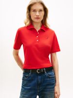 Polo-1985-de-corte-regular-con-logo-bordado