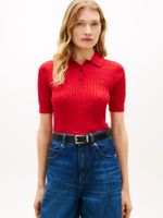 Sueter-tipo-polo-con-tejido-cableado