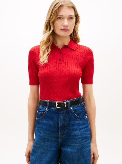 Sueter-tipo-polo-con-tejido-cableado