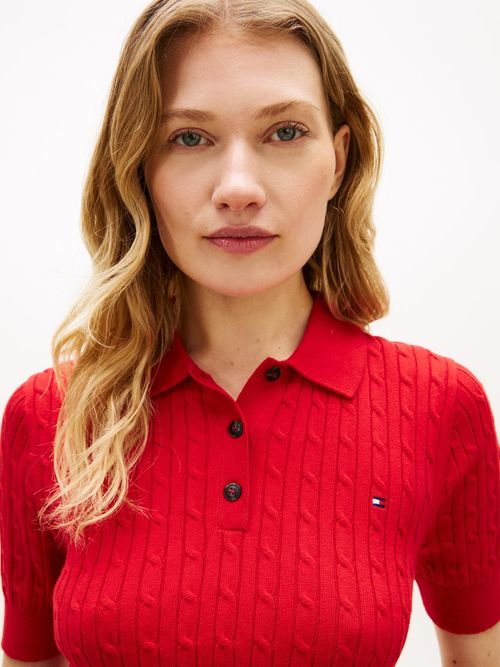 Sueter-tipo-polo-con-tejido-cableado