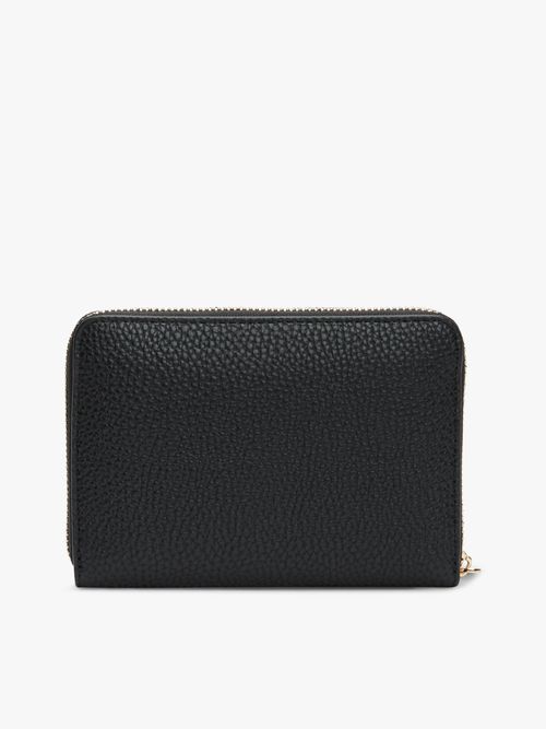 Billetera-Hilfiger-Icon-con-cremallera