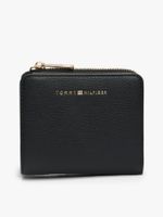 Billetera-TH-flag-compact
