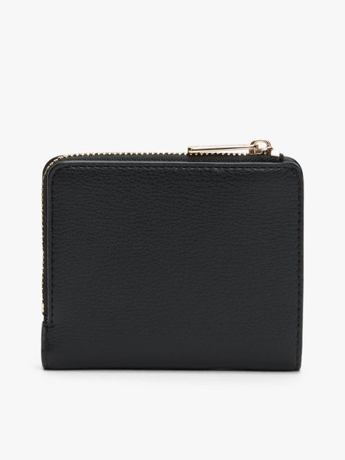 Billetera-TH-flag-compact