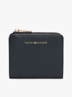 Billetera-TH-flag-compact