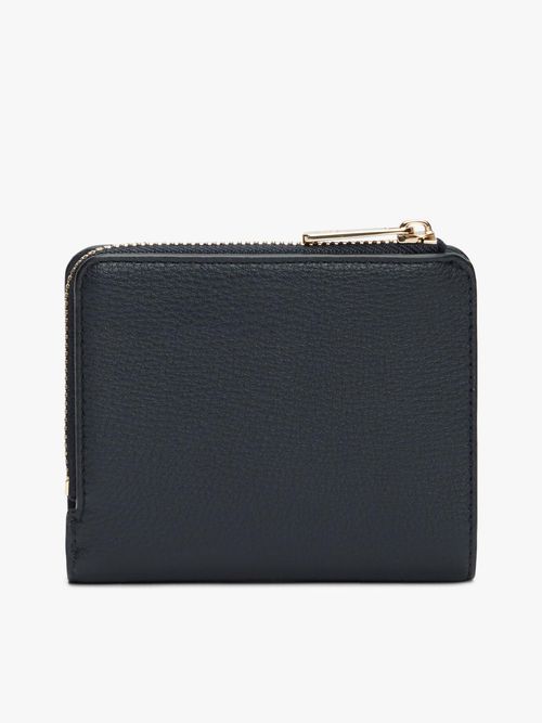 Billetera-TH-flag-compact