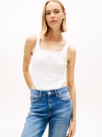 Body-con-logo-script-plateado
